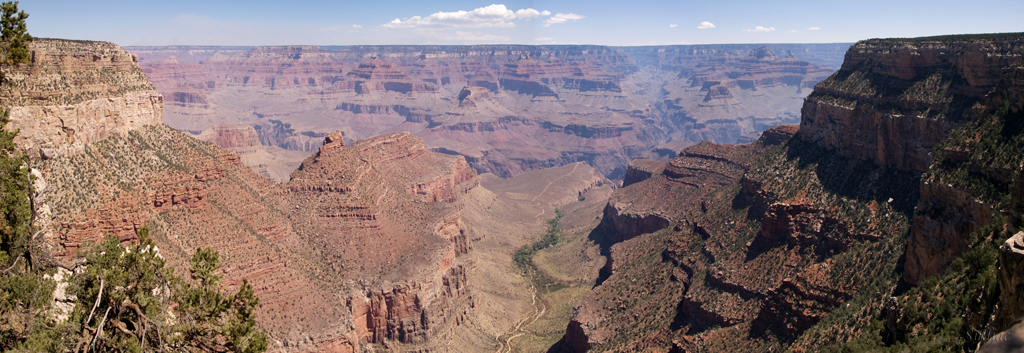 Grand Canyon Pano_3