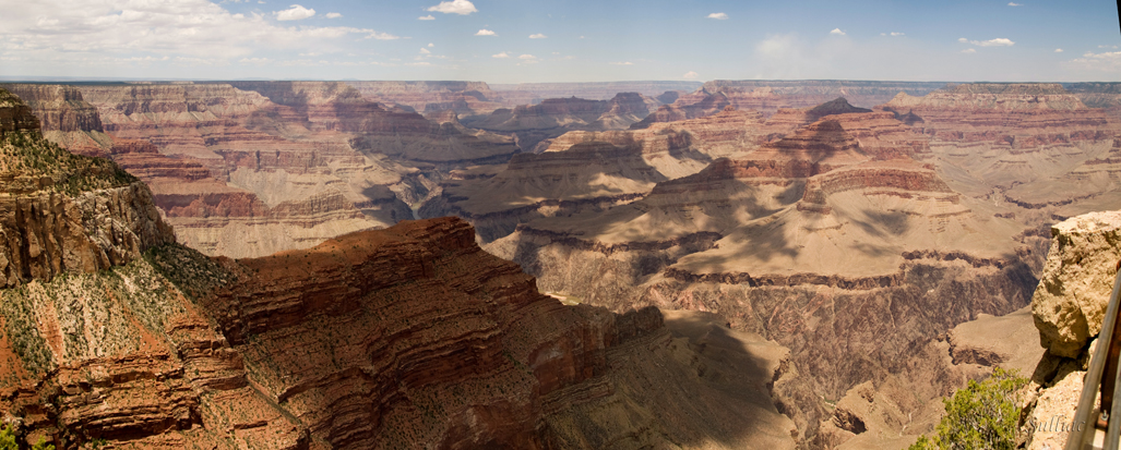 Grand Canyon Pano_4