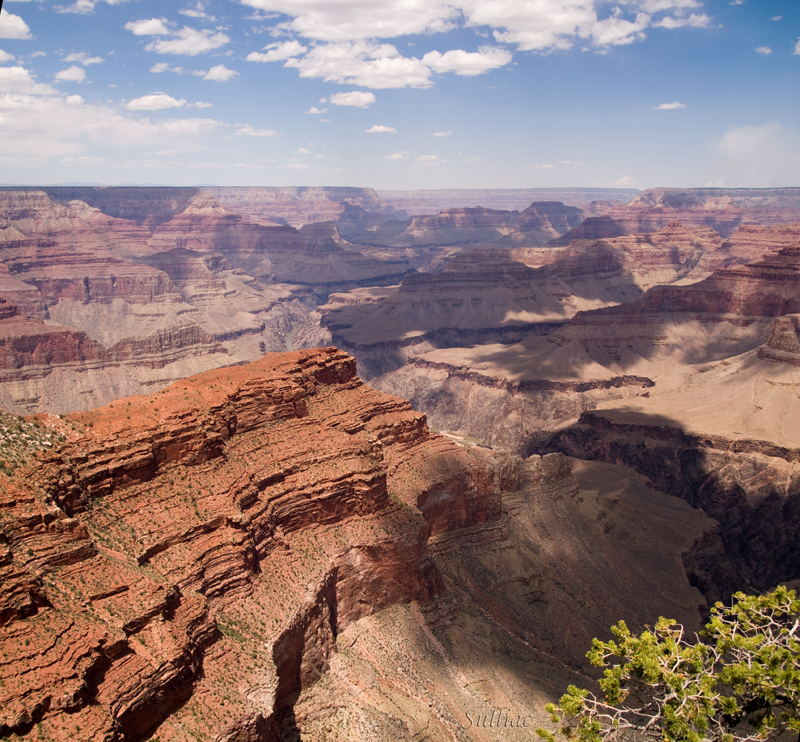 Grand Canyon Pano_5