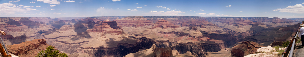 Grand Canyon Pano_6