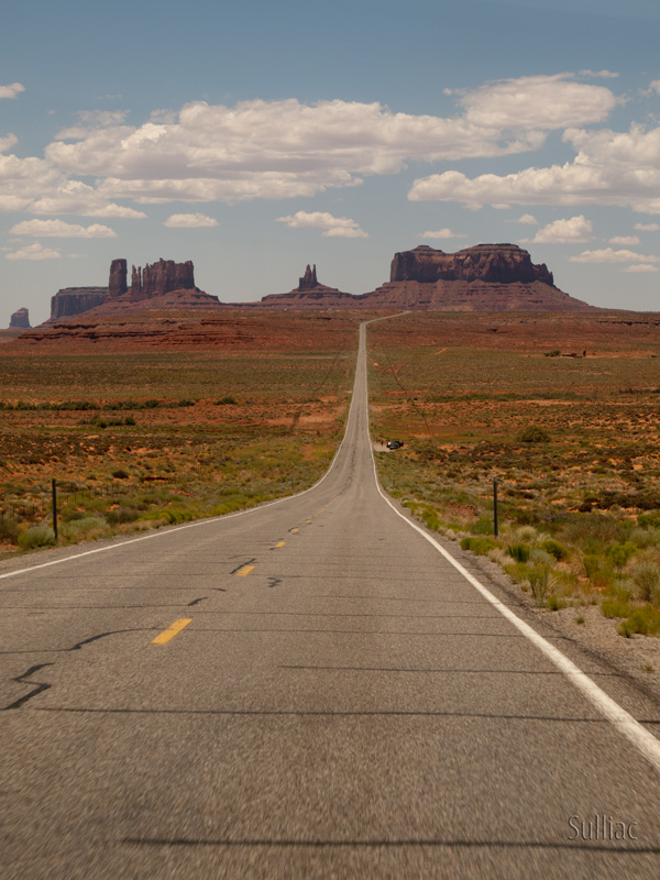 Route Monument Valley Route_US_02