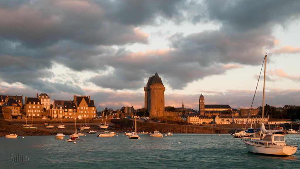 Saint Malo [maj le 19/11] Saint_malo_solidor_03