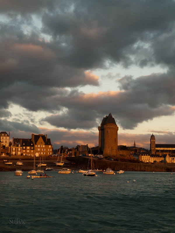 Saint Malo [maj le 19/11] Saint_malo_solidor_04