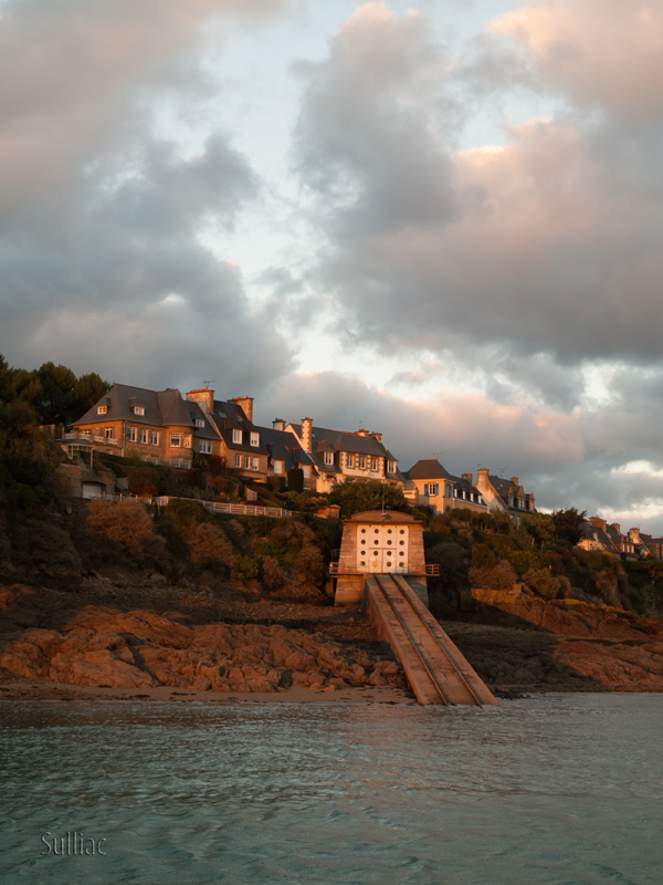 Saint Malo [maj le 19/11] Saint_malo_solidor_05