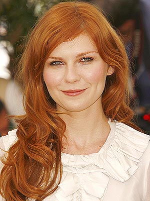 Buzón de Lily Kirsten_dunst12