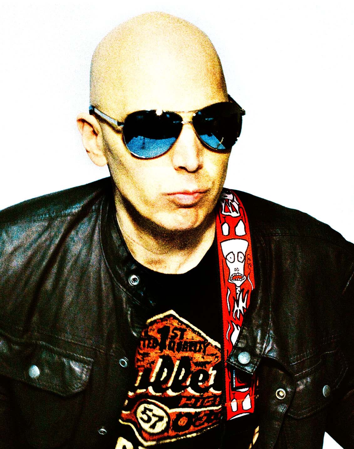 Italoamericanos Joe-satriani-06