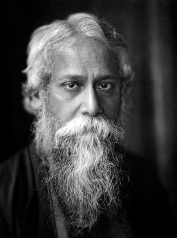 Rabindranat Tagore Rabindranath_tagore