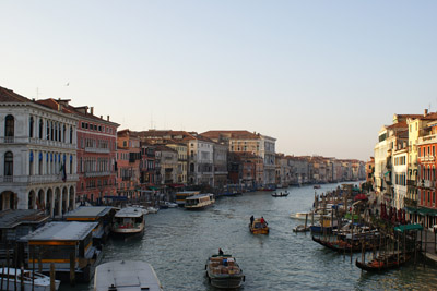  Canals of Venice Canals-of-venice-thumbnail