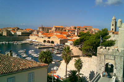  Dubrovnik Old City Dubrovnik-title-page-thumbnail