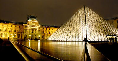  Louvre Museum in Paris Louvre-museum-thumbnail