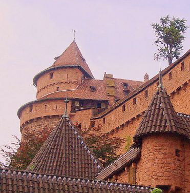 Encore un nouvel Alsacien  Haut-koenigsbourg-castle-thumbnail