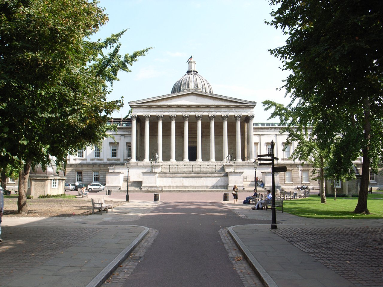 ucl University_College_London