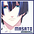 superbowl Masato_50x50_010