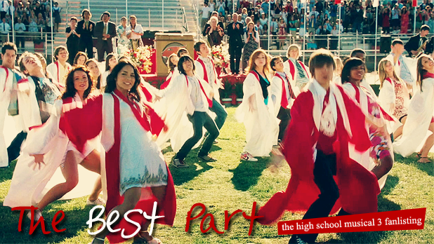 HSM Avatar & İmza & Wallpaper Hsm