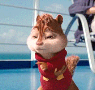 Great Show Circus !  - Page 2 76896-alvin-and-the-chipmunks-alvin-and-the-chipmunks