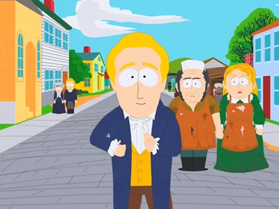 El Post De South Park 13268-south-park-all-about-mormons-episode-screencap-7x12