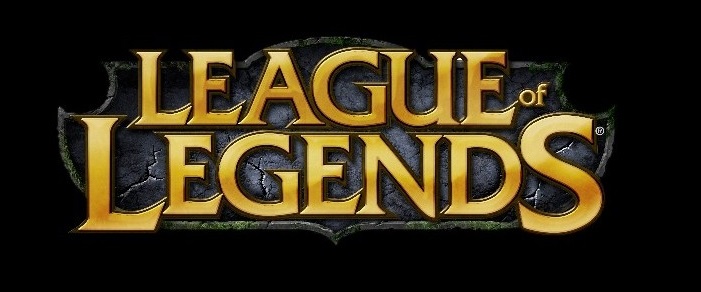 League of Legends