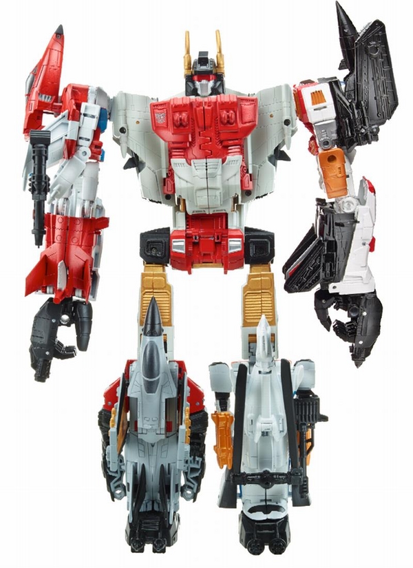 Transformers del Mes - Marzo 2015 Superion__scaled_600