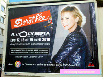 Dorothée à l'Olympia !!!!! - Page 5 2010-olympia_aff-rue