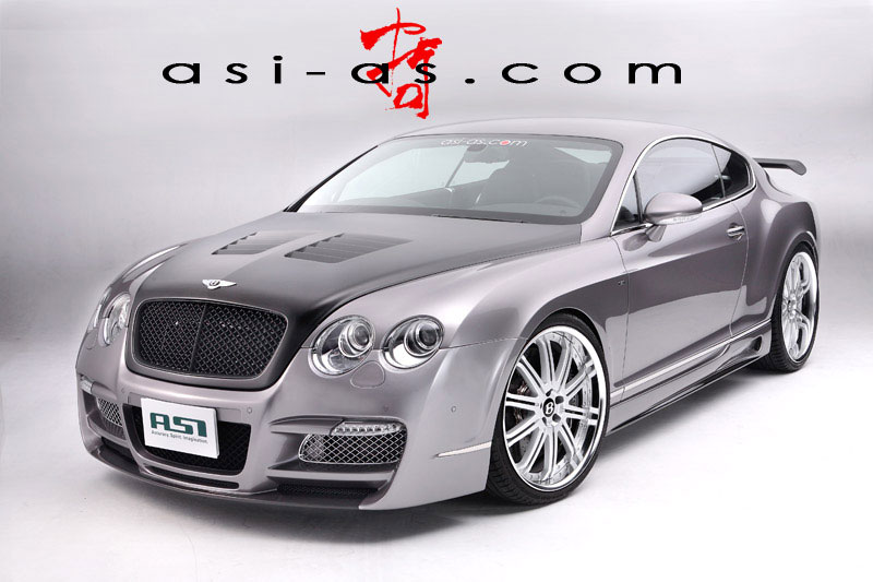 صور بنتلي2009-bentley 2009 -بنتلي الجديدة Asi-tetsu-bentley-continental-gt-2