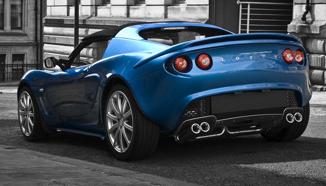 Consiglio per acquisto auto nuova - Pagina 7 Project-kahn-lotus-elise-3