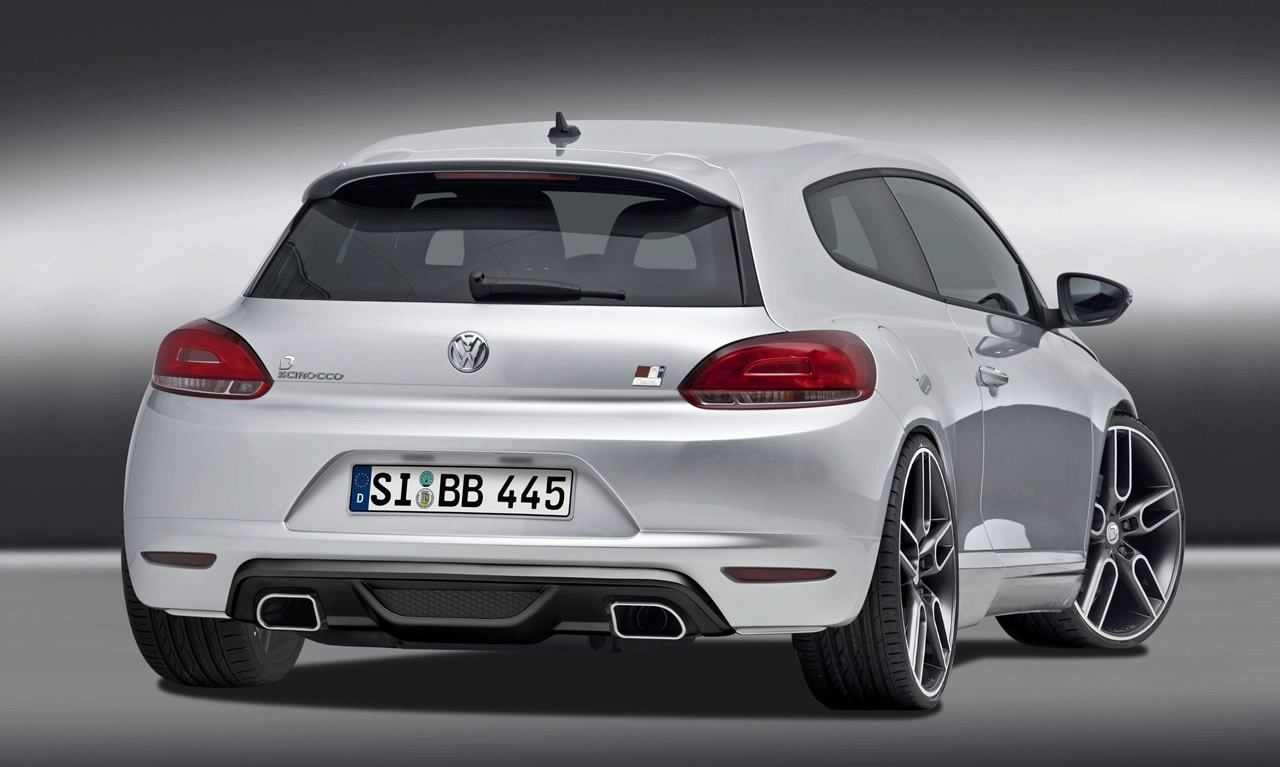 XxX     Golf GTI2011   XxX Bb-vw-scirocco-2