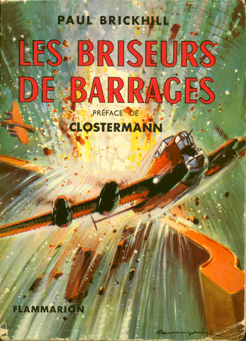 Les briseurs de barrages 48_les_briseurs