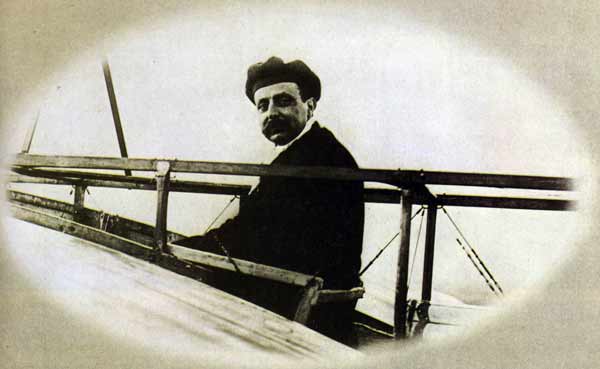 Blériot Bleriot_constructeur1