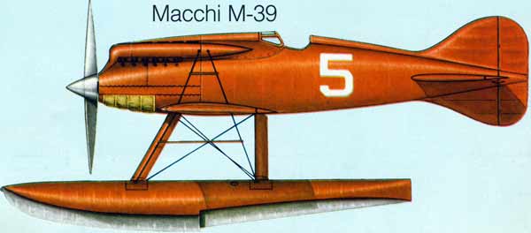 Giulio Macchi Macchi6