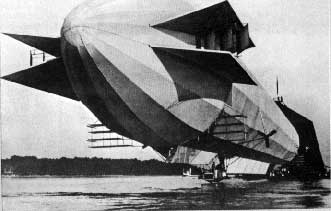 Ferdinand Zeppelin Zeppelin3