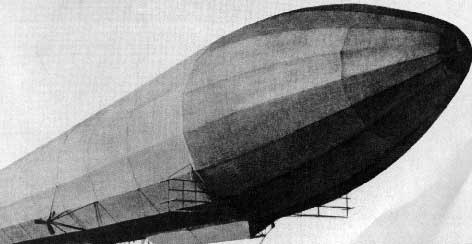 Ferdinand Zeppelin Zeppelin4