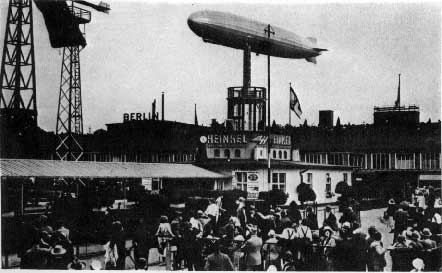 Ferdinand Zeppelin Zeppelin5