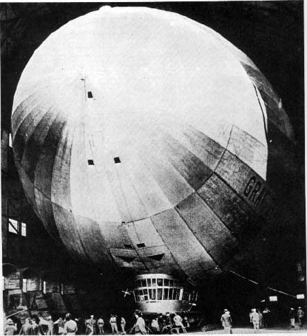 Ferdinand Zeppelin Zeppelin6