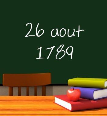 un peut d'histoire  1h92n2xs