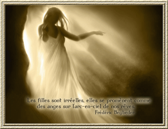 Autres petites citations 246f4a49