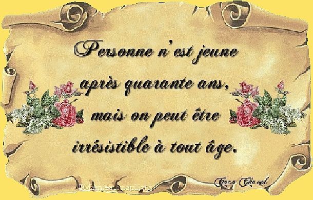 Autres petites citations 282f6hjk