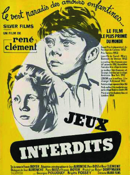 affiche et musique de film + autres à venir   439a35a1