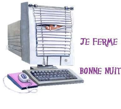 Bonjour, bonsoir..... - Page 16 5f83df96