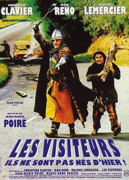 affiche et musique de film + autres à venir   684879ae