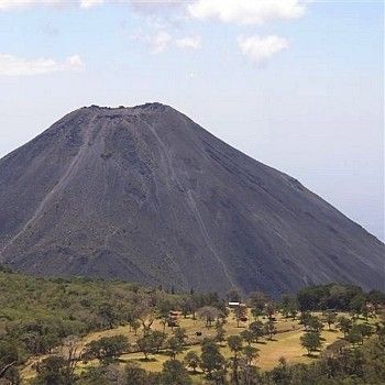 Volcans (photos et textes)+ autres articles 71773455