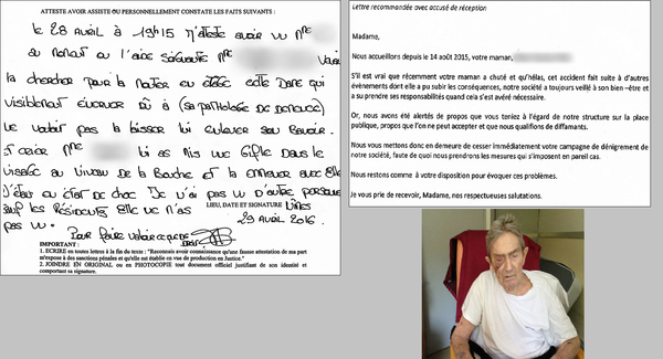 Réflexes à faire en cas d'attaque de vol de la voiture+ autres articles 79b657c1