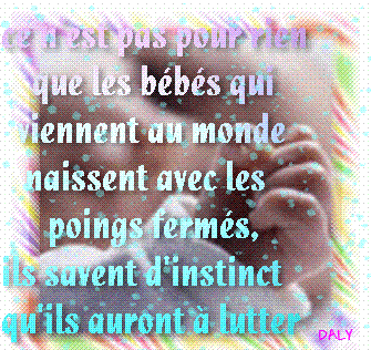 Autres petites citations 97b9ed02