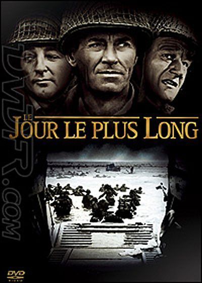 affiche et musique de film + autres à venir   A751da86