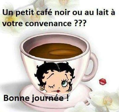 Bonjour, bonsoir..... - Page 9 Bb9e7c79