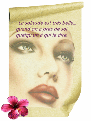 Autres petites citations F37jaxie