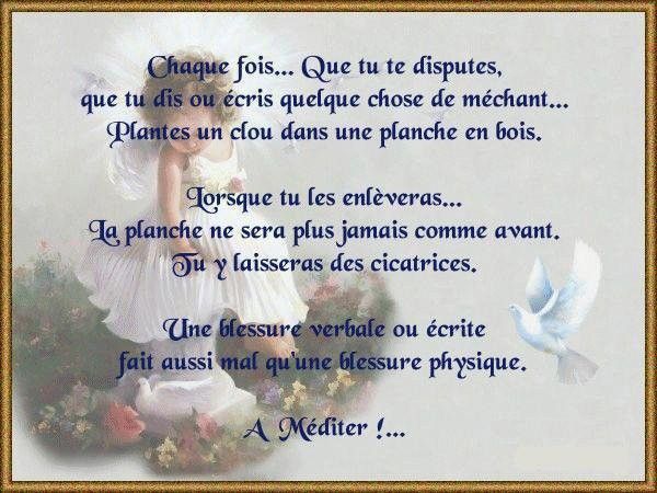 Autres petites citations Mjg8o5h1