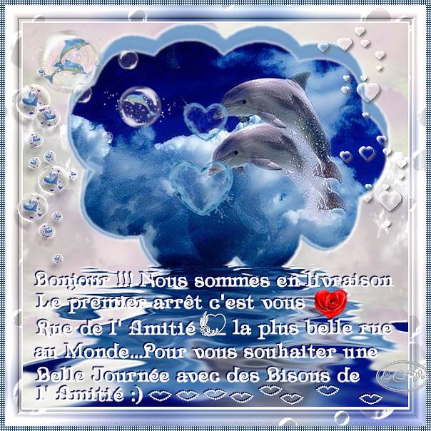 bisous et calins...... 107f8abe