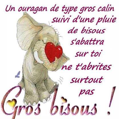 bisous et calins...... 10e86b19