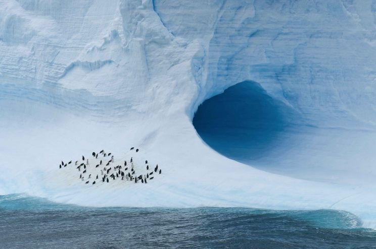 trou géant en Antarctique  + autres sujets,un peu de tout??? 6400c69f