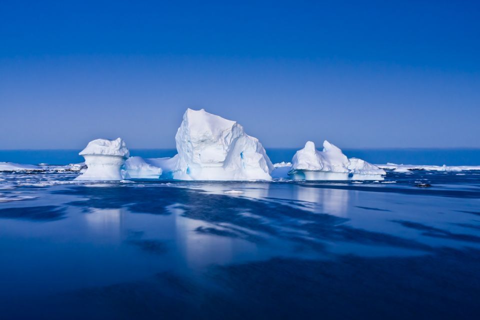 trou géant en Antarctique  + autres sujets,un peu de tout??? D1a6d344